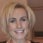 Barbara Kuklik - @barbarakuklik - Instagram