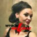Barbara Kuklo-myślak - Facebook