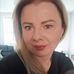 Barbara Kukowska - Facebook