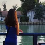 Barbara Kukucska - @barbarakukucska - Instagram
