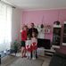 Barbara Kukuljan - Facebook