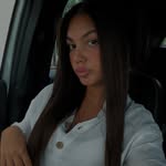 ㅤㅤ† - @barbarakukavica - Instagram