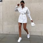 Барбара - @barbarakukushvili - Instagram