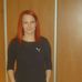Basia Kuk - Facebook