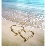 kukoljjjj - @barbara.kukolj - Instagram