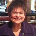 Barbara Katzen Kupferman - Facebook