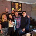 Barbara Kupferman - @barbshelly39 - Instagram