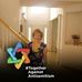 Barbara Kupferman Tedesco - Facebook
