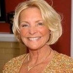 Barbara Newhall Kupferman - @bkupfe - Instagram