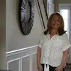 barbarakupferman - @barbarakupferman - TikTok