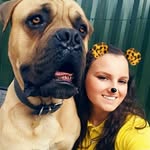 Barbara Lacey - @babillacey - Instagram