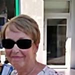 Barbara Lacey - @barbaralacey4 - Instagram