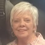 Barbara Lacey - Facebook