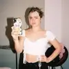 Barbara Lacey - @barbaralacey942 - TikTok