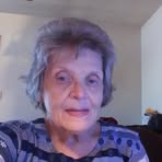 Barbara Lacey - Facebook