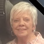 Barbara Lacey - @barbara.lacey.100 - Instagram