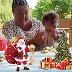 Barbara Lacey - Facebook