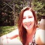 Barbara Lacey - @barbara.lacey - Instagram