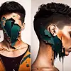 Barbara Lacey - @barbaralacey6 - TikTok
