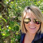 Barbara Lacey Burgess - @barbieb615 - Instagram