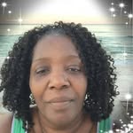 Barbara Lacey Byrd - @barbara.l.byrd.9 - Instagram