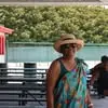 barbaralacey58 - @barbara.lacey59 - TikTok