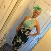 barbaralacey725 - @barbaralacey725 - TikTok