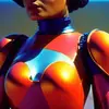 Lacey Barbara - @laceybarbara988 - TikTok