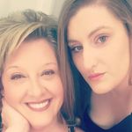 Barbara Anne Lackey - @blackey01 - Instagram