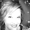 Barbara Anne Lackey - @barbaraannelackey - TikTok