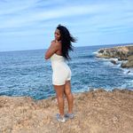 Barbara Lackey - @barbaralackey23 - Instagram