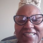 barbara lackey - @lackey5288 - Instagram