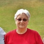 Barbara Lackey - @bdl1970 - Instagram