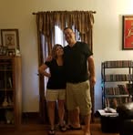 Barbara Lackey - Facebook