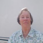 Barbara Lackey - @barbaralackey9637 - Instagram