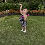 Barbara Lackey - Facebook