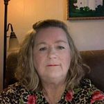 Barbara Lackey - @barbara_lackey_714 - Instagram