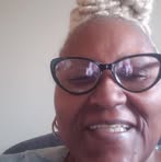 Barbara Lackey - Facebook