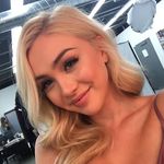barbara lackey - @garlock567 - Instagram