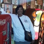 Barbara Lackey - Facebook