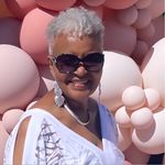 Barbara Lackey-Anderson - @barbaralackeyanderson4 - Instagram
