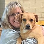 Barbara Lackey-Beam - @bjeanbeam - Instagram
