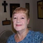 Barbara Young Lackey - @barbara.y.lackey.1 - Instagram