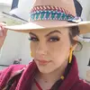 barbaralackey501 - @barbaralackey - TikTok