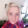 Balabel - @barbaralackner74 - TikTok