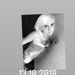 Barbara - @barbara.lackner.733 - Instagram