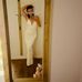 Barbara Ellen Lackner - Facebook