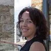 Barbara J Lackner - @bebopp02 - TikTok