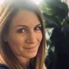 Barbara Lackner672 - @barbaralack672 - TikTok