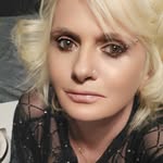 Barbara Lackner - @terrorzwerg75 - Instagram